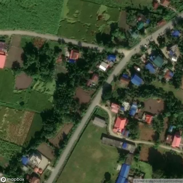 Abandoned site 26.6739,87.9816