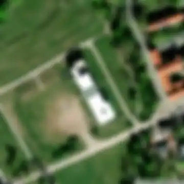 Schloß Zerbst, Zerbst/Anhalt