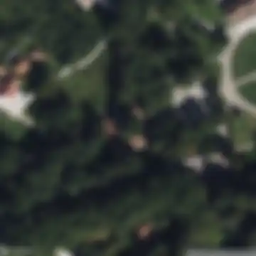 Sarajevo