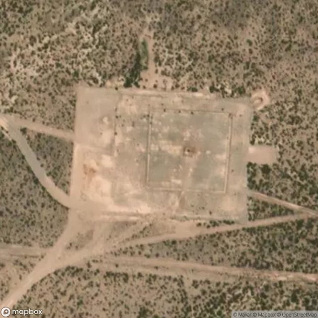 YPF.RN.SP.a-59
