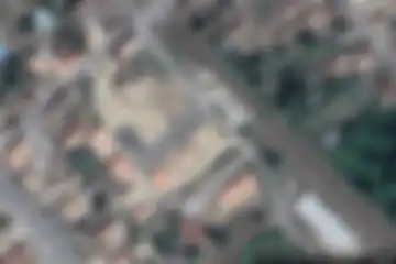 Arbanats
