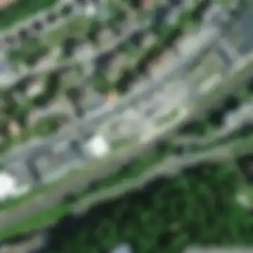 Neuchâtel