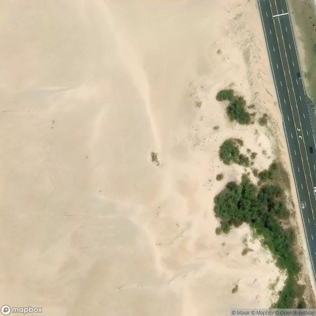 Nags Head