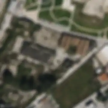 Casalnuovo di Napoli