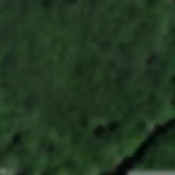 Recsk