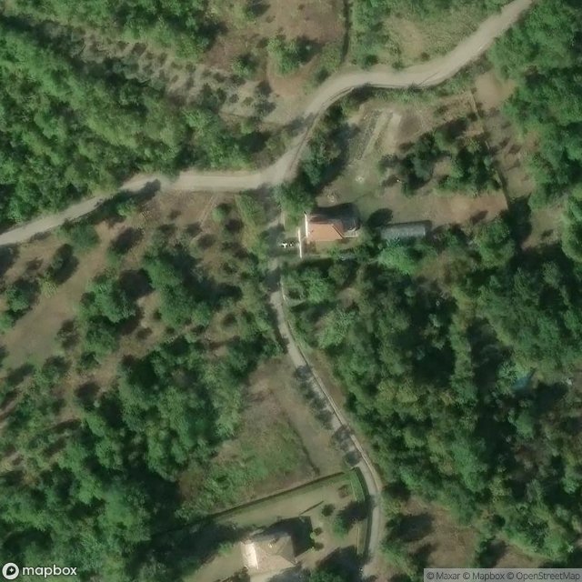 San Rocco