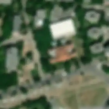 Brăila