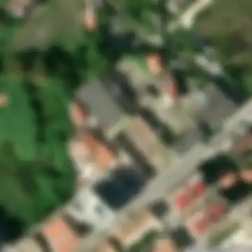 Pescara