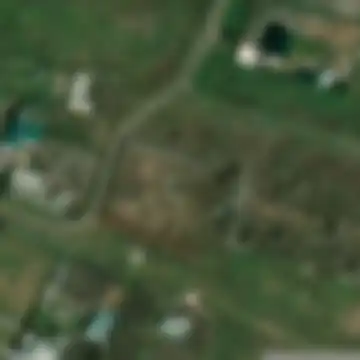 Богословка