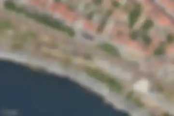 Fontaínhas, Porto