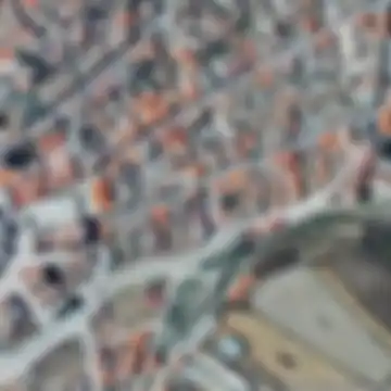 Alaraz