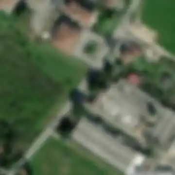 Casone