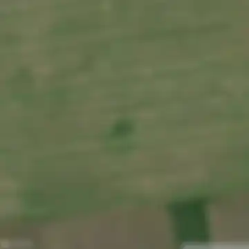 ДОТ № 685 ТиУР