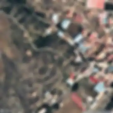 La Hoz de la Vieja