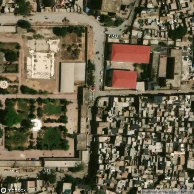 Gor Khatri