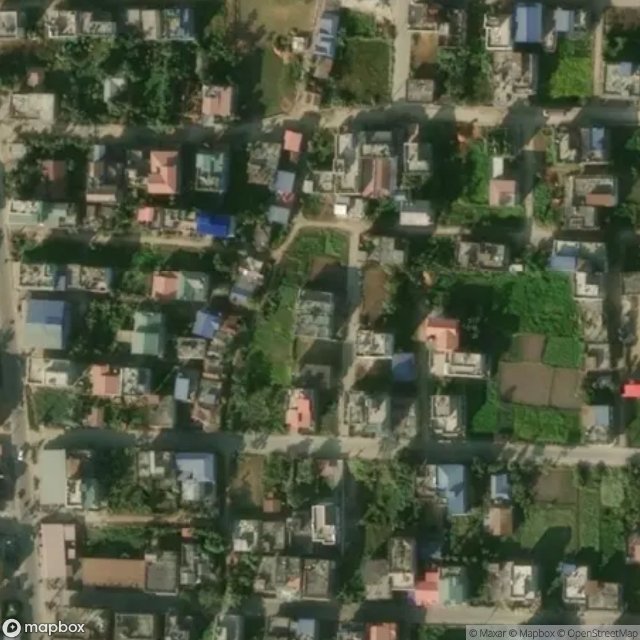 Abandoned site 26.6497,88.0010