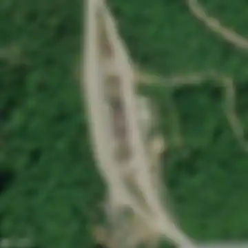 M-3, Gornje Kruševo