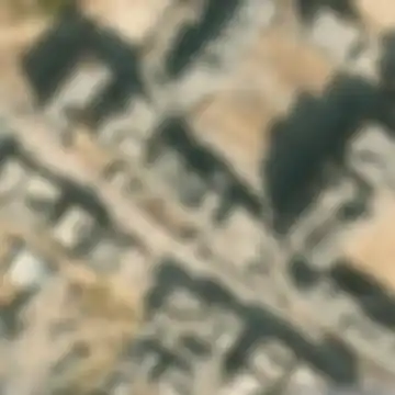مبنى طيبة