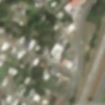 Villa Nueva, Caguas