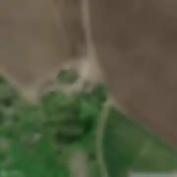 ДОТ № 1031 ТиУР