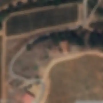 Beja