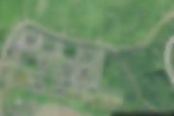 Greater London