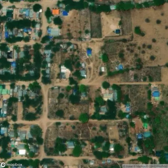 Abandoned site 21.4559,95.4094