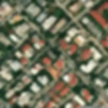 Μπακογιάννη Π., Δήμος Βριλησσίων