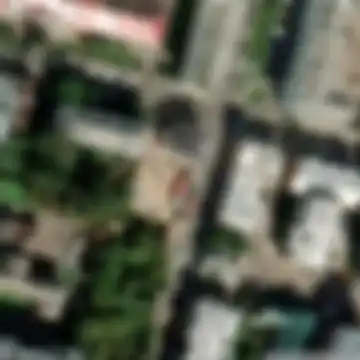 Tver