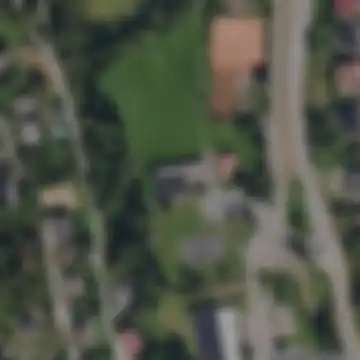Schönau