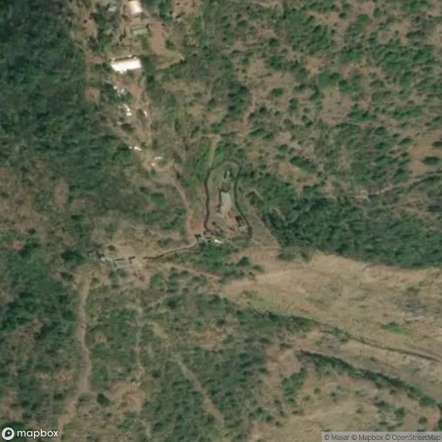 Abandoned site 34.1102,73.9326