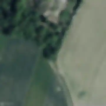 Sonnenweg, Lotzdorf