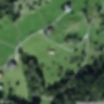 Intschi, Gurtnellen