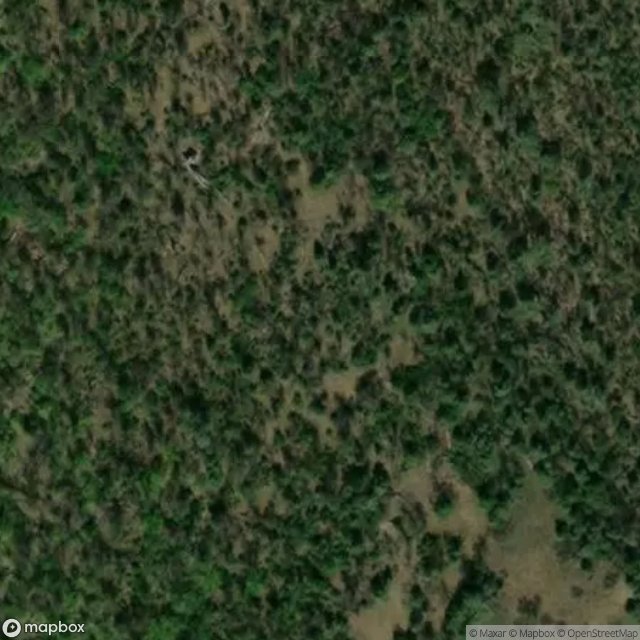 Elkhorn Ranch Unit Trail