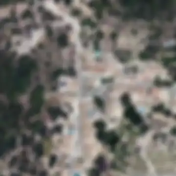 Forna, l'Atzúbia