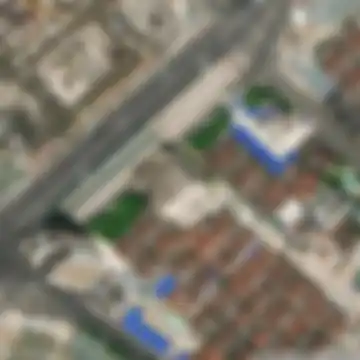 北横通道