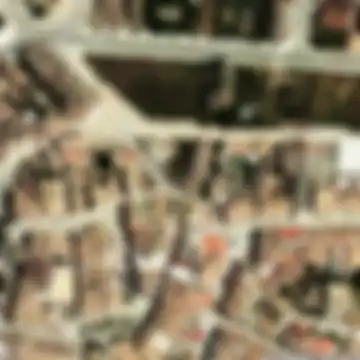 Castellserà