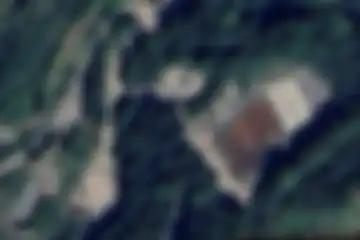 Landkey