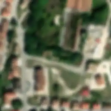 Farmacia Fusconi, Fermignano