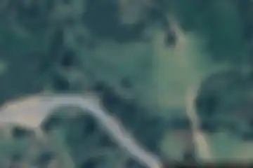 Appietto