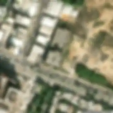 השלום, תל־אביב–יפו