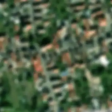 Obere Hauptstraße, Lustadt
