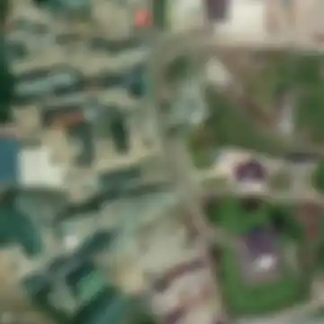 Portnascully, The Municipal District of Piltown