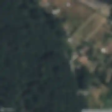 Bracciano