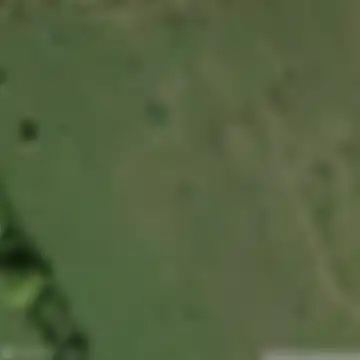 Szentkiralyszabadja