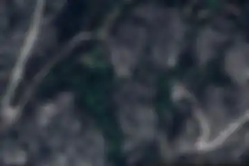 Louriçal do Campo