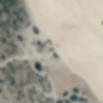 CM 1085, Beja