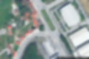 Coimbra