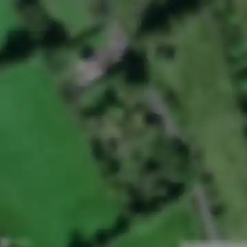 Feraghfad, Longford