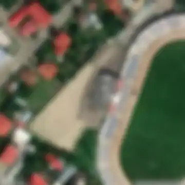 Botoșani